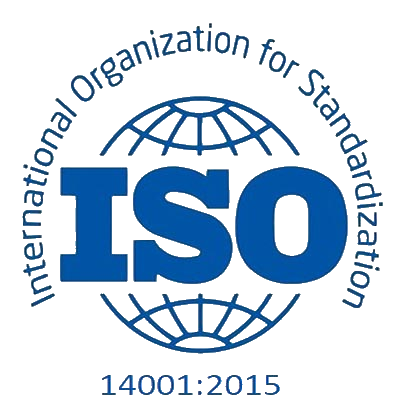 final_ISO14001