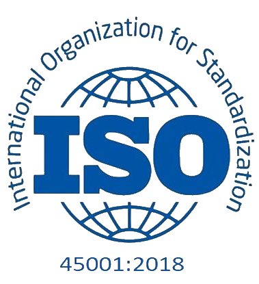 final_ISO45001