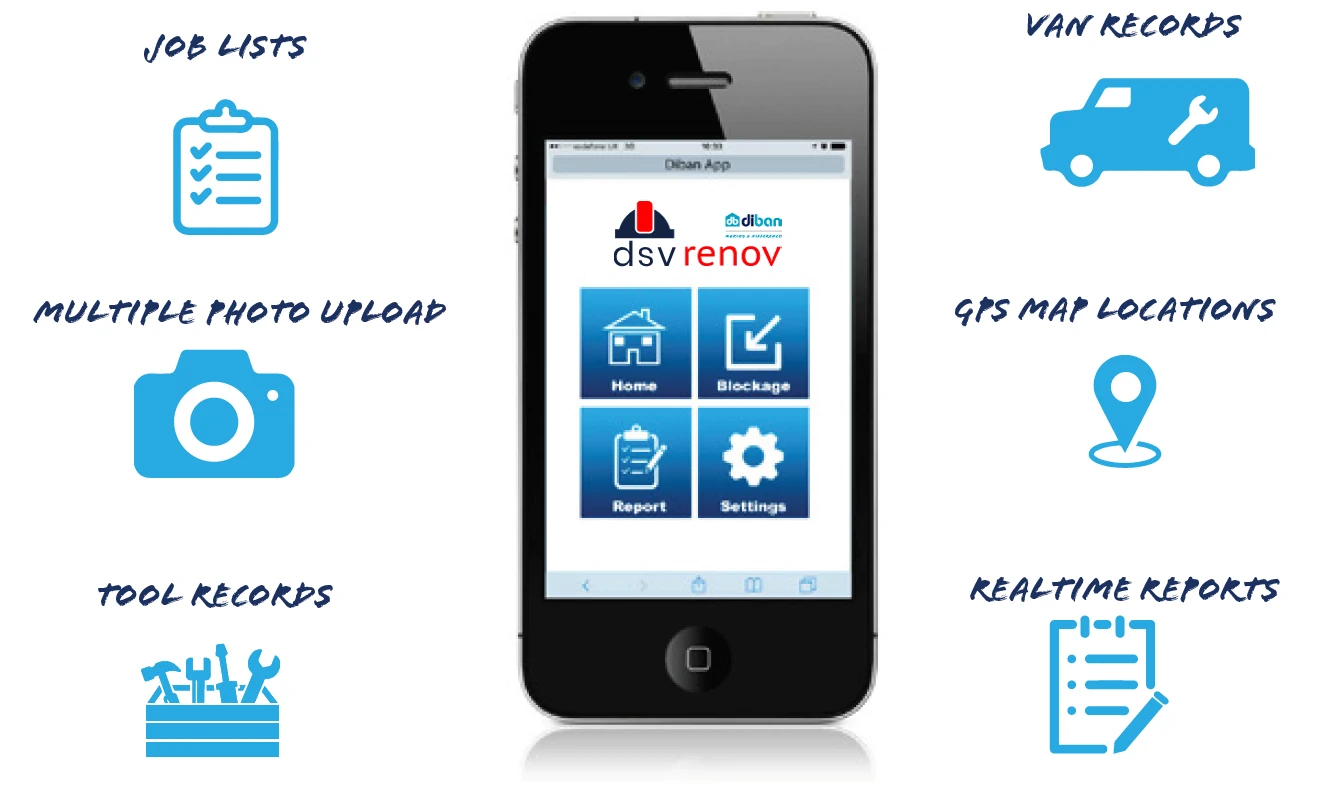 app1_dsv